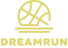 dreamrun.ru